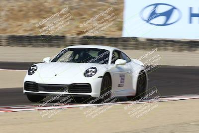 media/Aug-24-2024-Speed Ventures (Sat) [[d9cbbd5aa5]]/Orange Group/Session 1 (Turn 3)/
